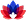 gblc-icon